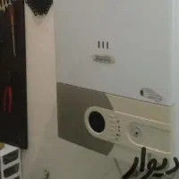 تعمیر انواع پکیج لباسشویی و آبگرمکن دیواری|خدمات پیشه و مهارت|سهند, |دیوار