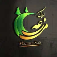 پیش-فروش-آپارتمان-125متری-منطقه-8آ-طبقه-دوم