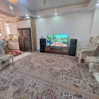 فروش آپارتمان ۸۰ متری تک واحدی/محمد باقر/موسی کاظم|فروش آپارتمان|اسلامشهر, شهرک توحید|دیوار