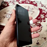 Samsung s26 ultra 256gb|موبایل|الشتر, |دیوار