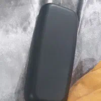 گوشی|موبایل|آبادان, |دیوار