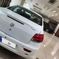 رانا پلاس|خودرو سواری و وانت|تهران, امام زاده حسن|دیوار