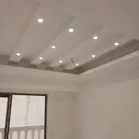 برقکار ساختمان