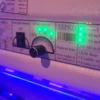 اجاره دستگاه زردی نوزاد2025 *تضمینی* کل مناطق|خدمات آرایشگری و زیبایی|اسلام‌شهر, باغ فیض|دیوار