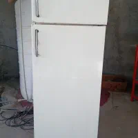 یخچال
