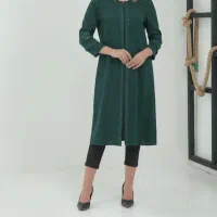 خیاط ماهر مانتو دوز|استخدام صنعتی، فنی، مهندسی|قیامدشت - خاورشهر, |دیوار