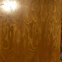 میز تحریر درحد نو|میز تحریر و کامپیوتر|سلماس, |دیوار