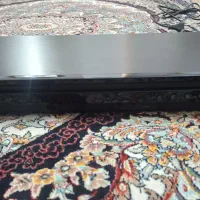 سینما خانواده سامسونگ|سیستم صوتی خانگی|ورامین, ورامین|دیوار