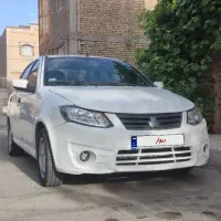ساینا ۹۵ اتاق تعویض