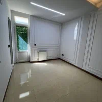 ۶۷متر/سندتک برگ/انـدیـشـه/فول دیزاین|فروش آپارتمان|کرج, عظیمیه|دیوار