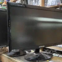 مونیتور ۱۹ اینچ سامسونگ