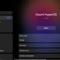 تبلت Redmi pad pro|تبلت|تهران, منیریه|دیوار