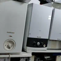 اجاره پکیج برای تاییده گاز