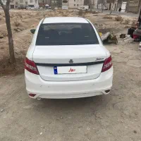 ساینا ۹۹|خودرو سواری و وانت|اراک, |دیوار