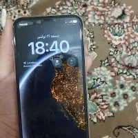 ایفون 11 پرو|موبایل|رباط‌کریم, نصیرشهر|دیوار