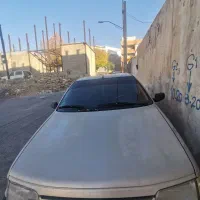 405مدل83|خودرو سواری و وانت|یاسوج, |دیوار