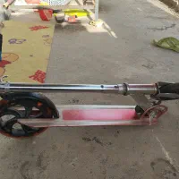 اسکوتر