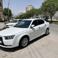 دناپلاس 6 دنده EF7P