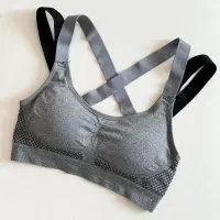 نیمتنه اسپورت|لباس|سنندج, |دیوار