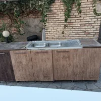 کابینت ام دی اف