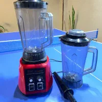 بلندر مخلوط کن TM950