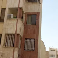 پیچ رول پلاک ،ایمن سازی،نماشویی ،تابلو وبنربا طناب|خدمات پیشه و مهارت|اصفهان, کوی امیریه|دیوار
