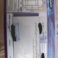 جک S3 اتوماتیک، مدل ۱۴۰۴|خودرو سواری و وانت|تهران, یوسف‌آباد|دیوار