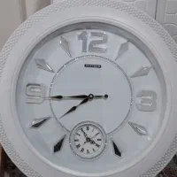 ساعت دیواری نو