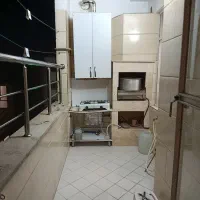 فروش آپارتمان ۱۸۰ متری ۳ خوابه در شهرک جهان‌نما|فروش آپارتمان|کرج, شهرک جهان‌نما|دیوار