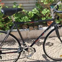 دوچرخه ROAD BIKE   27|دوچرخه، اسکیت، اسکوتر|اصفهان, جلفا|دیوار