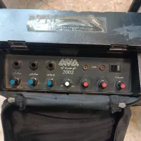 اکو همراه|صوتی و تصویری|نیشابور, مازول|دیوار