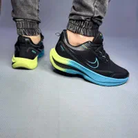 کتونی مردانه مدل نایک هیبریدNIKE رانینگ|کیف، کفش، کمربند|تهران, نعمت‌آباد|دیوار