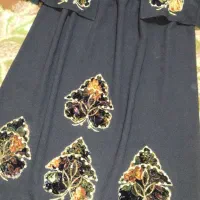 کت دامن مجلسی|لباس|سمنان, |دیوار