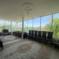 طبیعت گردی|تور و چارتر|قم, بکایی|دیوار