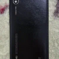 گوشی هوآویY5