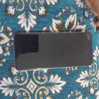 سلام گوشی سی روز کار هسته صفرصفر