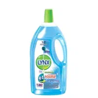 پاک کننده سطوح