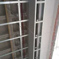 کناف|استخدام معماری، عمران و ساختمانی|رشت, لاکان شهر|دیوار