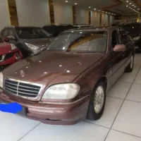 سانگ یانگ چیرمن، مدل ۲۰۱۱