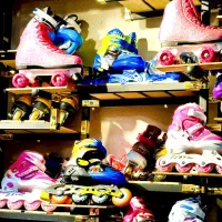 فقط یک میلیون و دویست مناسب کودکان و نوجوانان|دوچرخه، اسکیت، اسکوتر|بوشهر, |دیوار