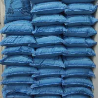 برنج عنبربو خوزستان|خوردنی و آشامیدنی|آران و بیدگل, |دیوار