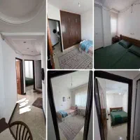 فروش آپارتمان۹۷متری شیک سنددار براصلی بلوارکشاورز|فروش آپارتمان|ساری, |دیوار