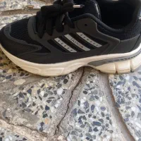 کتونی|کیف، کفش، کمربند|خرم‌آباد, |دیوار