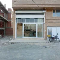 اجاره مغازه برا بنگاه|اجارهٔ مغازه و غرفه|محمدبار, |دیوار