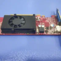 کارت گرافیک Nvidia Geforce GT 620 1GB DDR3