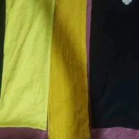 شال بز رگ|لباس|خرمشهر, |دیوار