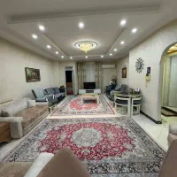 واحد ۱۰۰ متری سند/ آفخرا/ پارکینگ اختصاصی/آسانسور