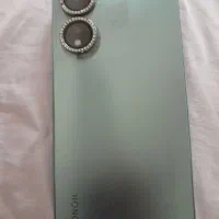 گوشی هانر x5پلاس