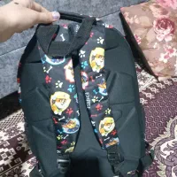 کیف مدارس پسرانه خارجی|کیف، کفش، کمربند|مشهد, شهید آوینی|دیوار