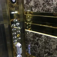 110متر-بلوار-تعاون-یاس-سالن-بزرگ-خوش-نقشه-2خاب